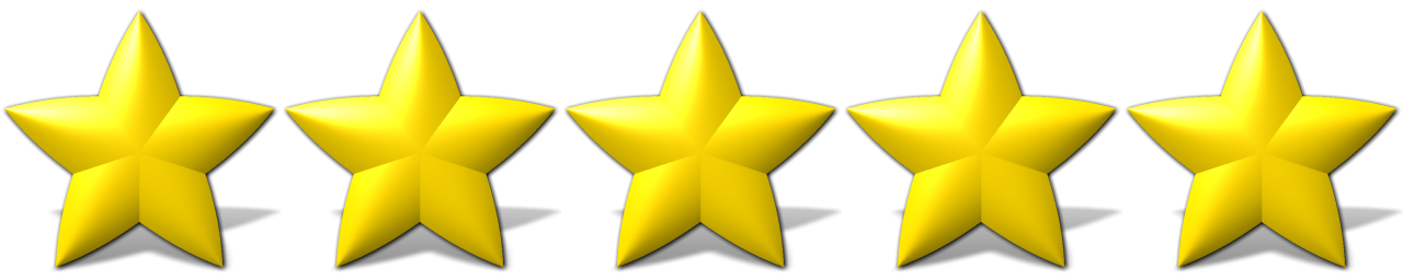 5-star