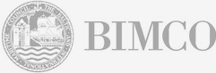 Bimco Logo